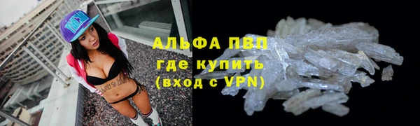 a pvp Абаза