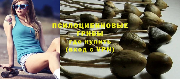 марки nbome Алексеевка